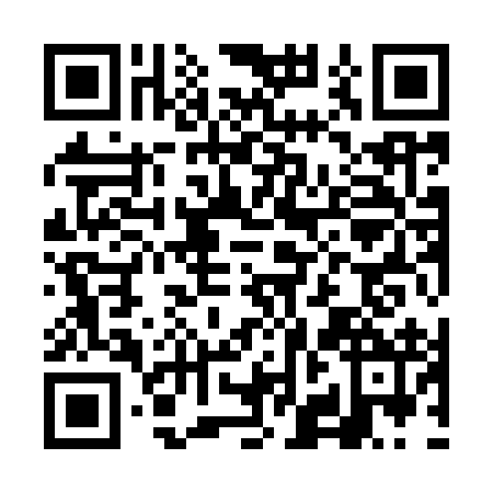 QR code for FJI9928