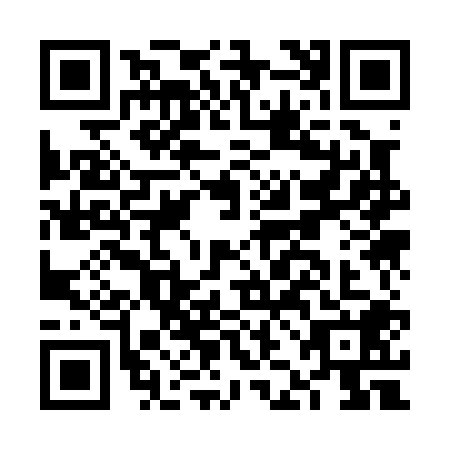 QR code for FJK0084