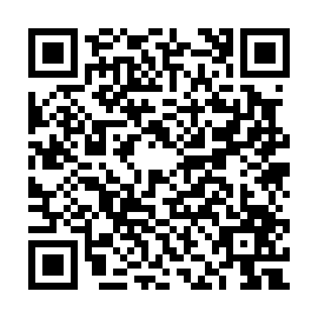 QR code for FJK0477