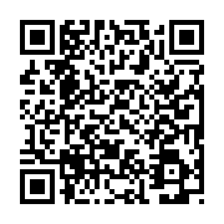 QR code for FJK1165