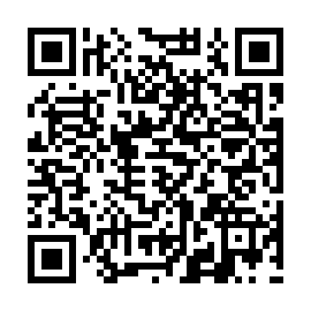QR code for FJK1678