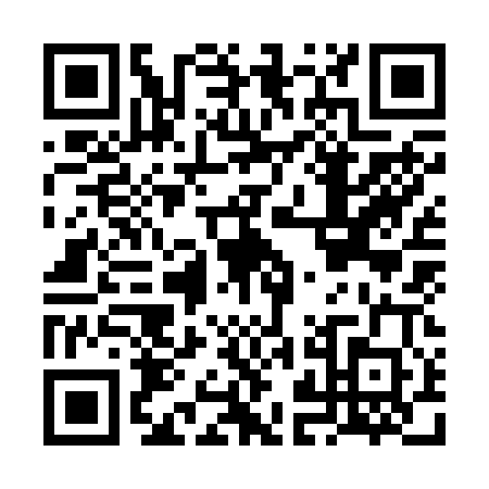 QR code for FJK2007