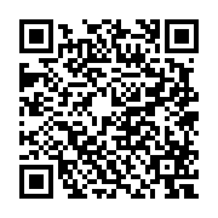 QR code for FJK4871