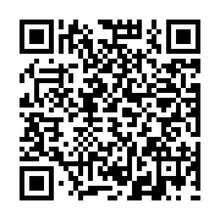 QR code for FJK8968