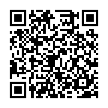QR code for FJL2340