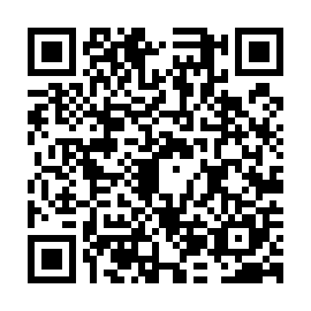 QR code for FJL5050