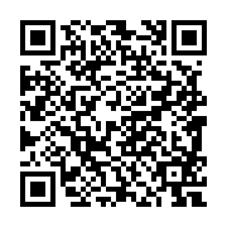 QR code for FJL5862
