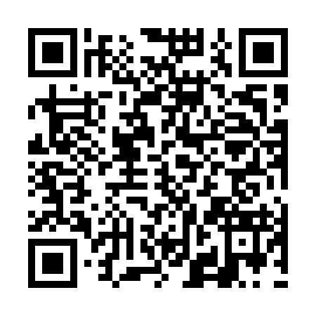 QR code for FJL5934