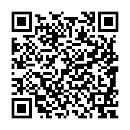 QR code for FJL9806