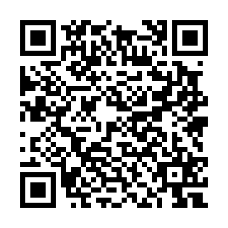 QR code for FJM0257