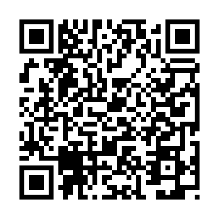 QR code for FJM0684