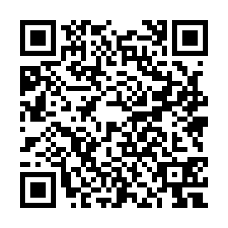 QR code for FJM1302
