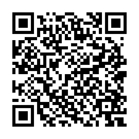 QR code for FJM2468