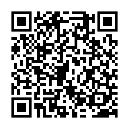 QR code for FJM3490