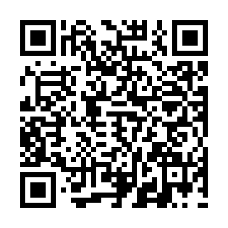 QR code for FJM3711