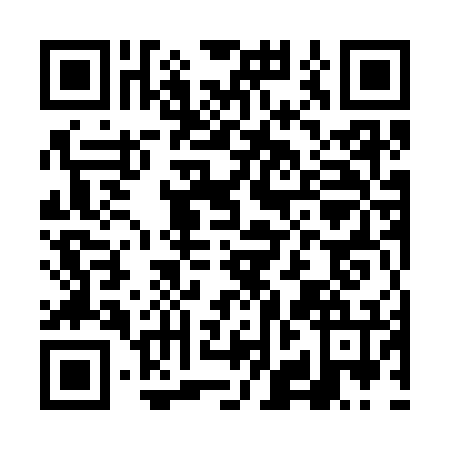 QR code for FJM3761