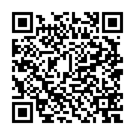 QR code for FJM4592