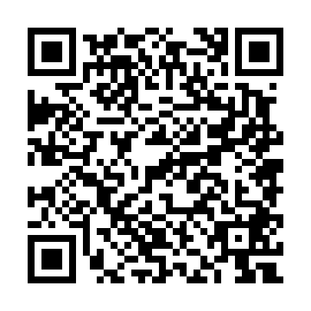QR code for FJN4485