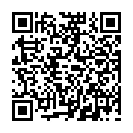 QR code for FJN6421