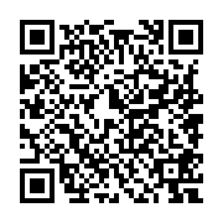 QR code for FJN9084