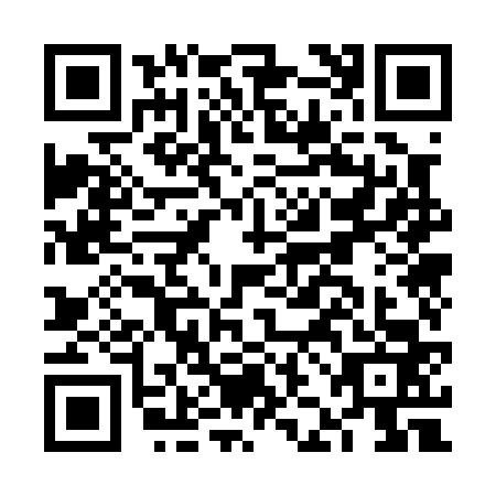 QR code for FJO0634