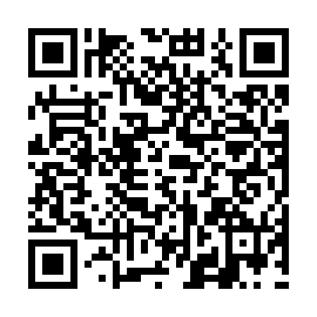 QR code for FJO2708
