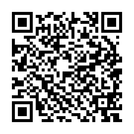 QR code for FJO2982