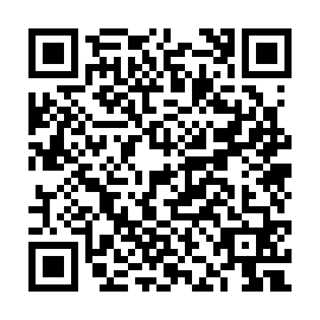 QR code for FJO3606