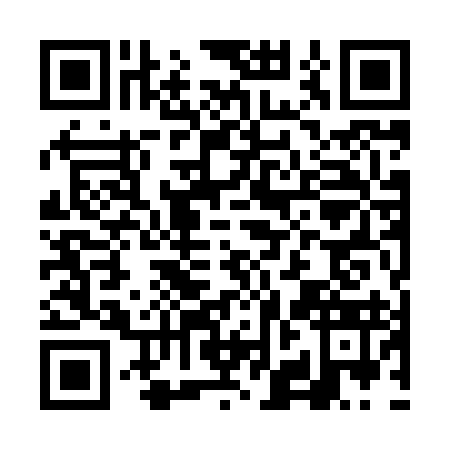 QR code for FJO8939