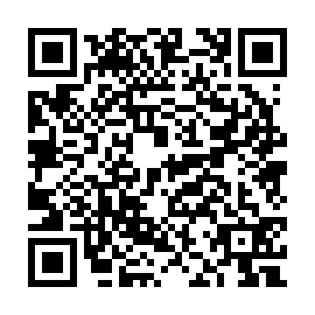 QR code for FJP2326