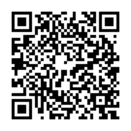 QR code for FJP2537