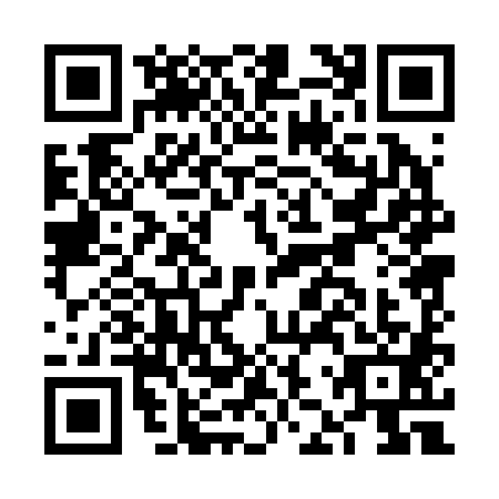 QR code for FJP2817
