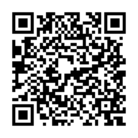 QR code for FJP5417