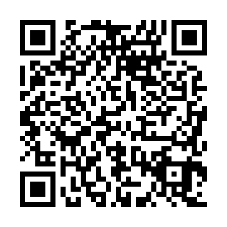QR code for FJP8811