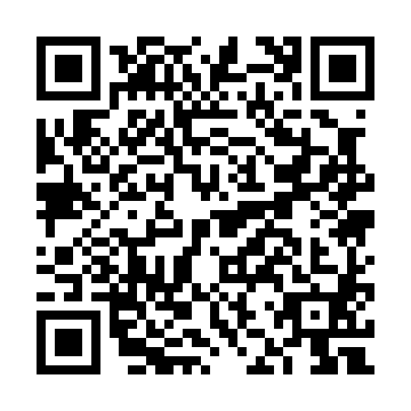 QR code for FJQ0800