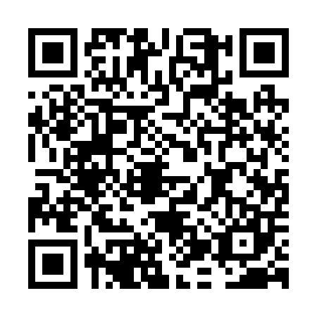 QR code for FJQ2078