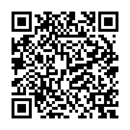 QR code for FJQ2112
