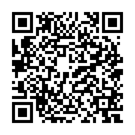 QR code for FJQ2404