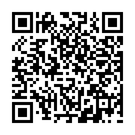 QR code for FJQ2602