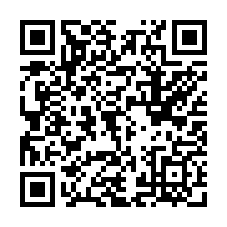 QR code for FJQ2697