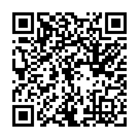 QR code for FJQ2707