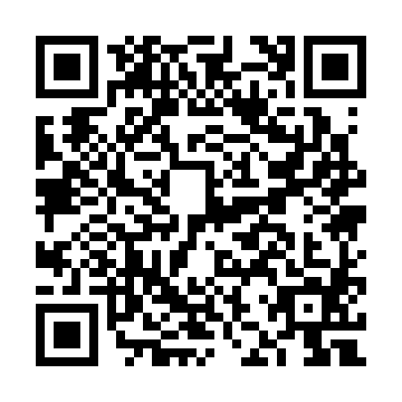QR code for FJQ3847