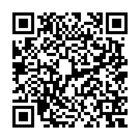 QR code for FJQ4625