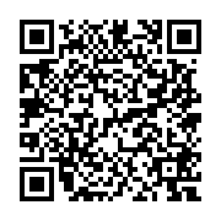 QR code for FJQ5487