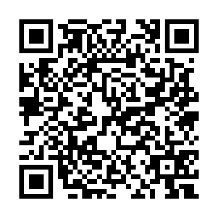 QR code for FJQ5755