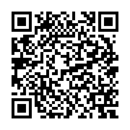 QR code for FJQ6552