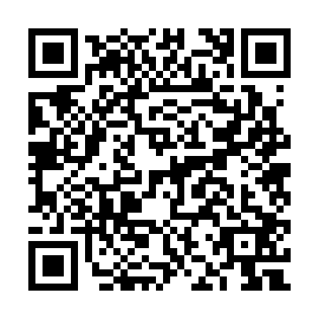QR code for FJR3027