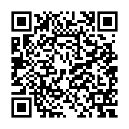 QR code for FJR3948