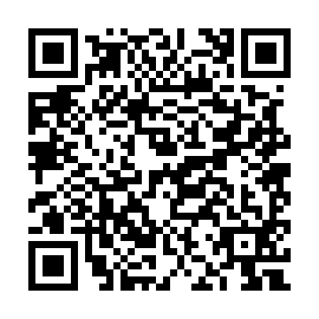 QR code for FJR5921