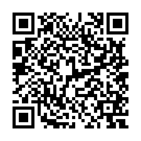 QR code for FJR8417